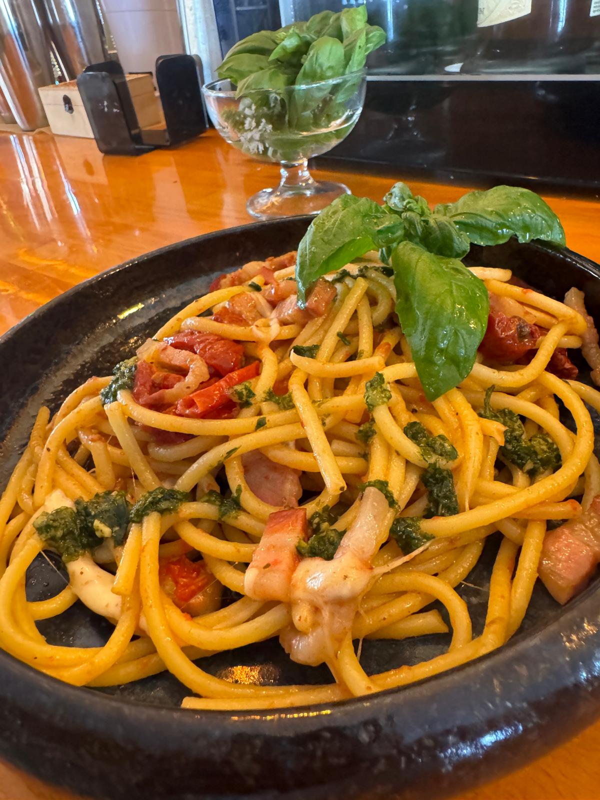 WhatsApp Image 2025-06-24 at 13.11.52