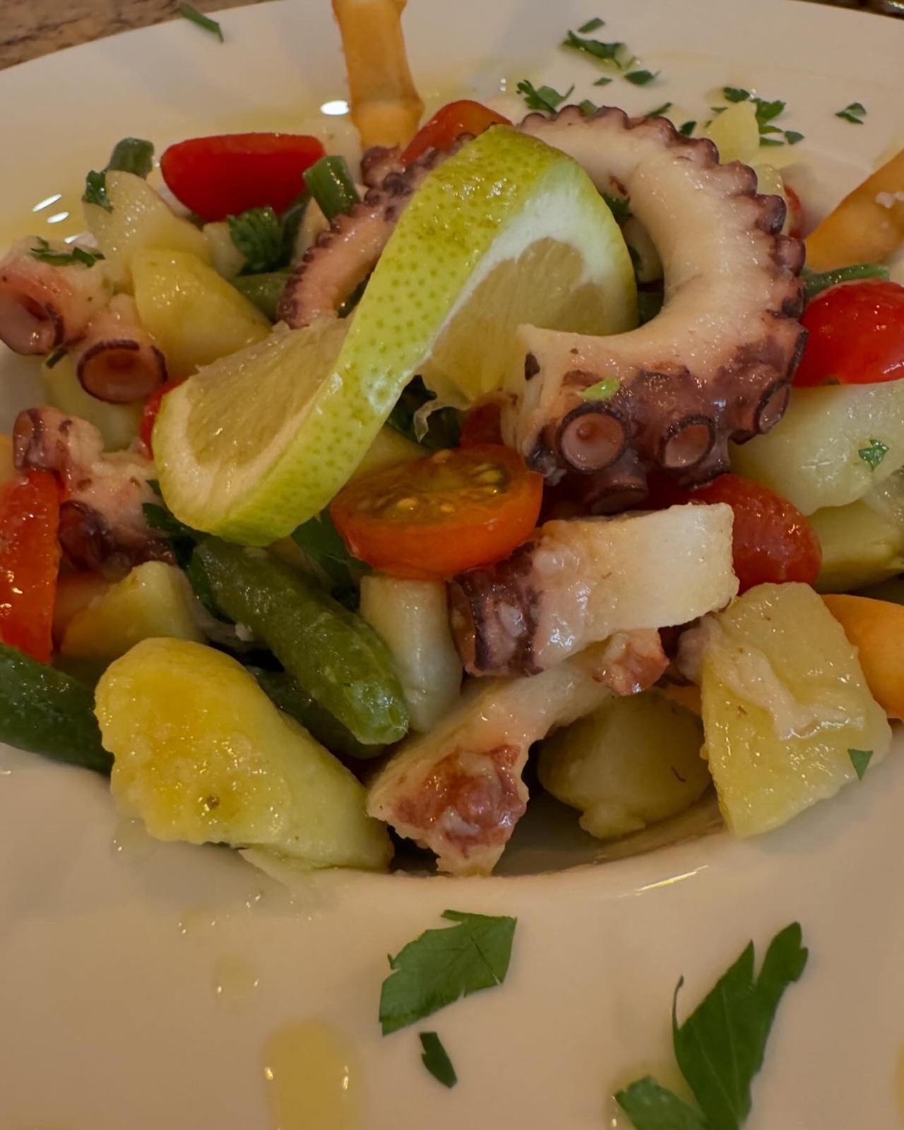 WhatsApp Image 2025-06-24 at 13.12.00