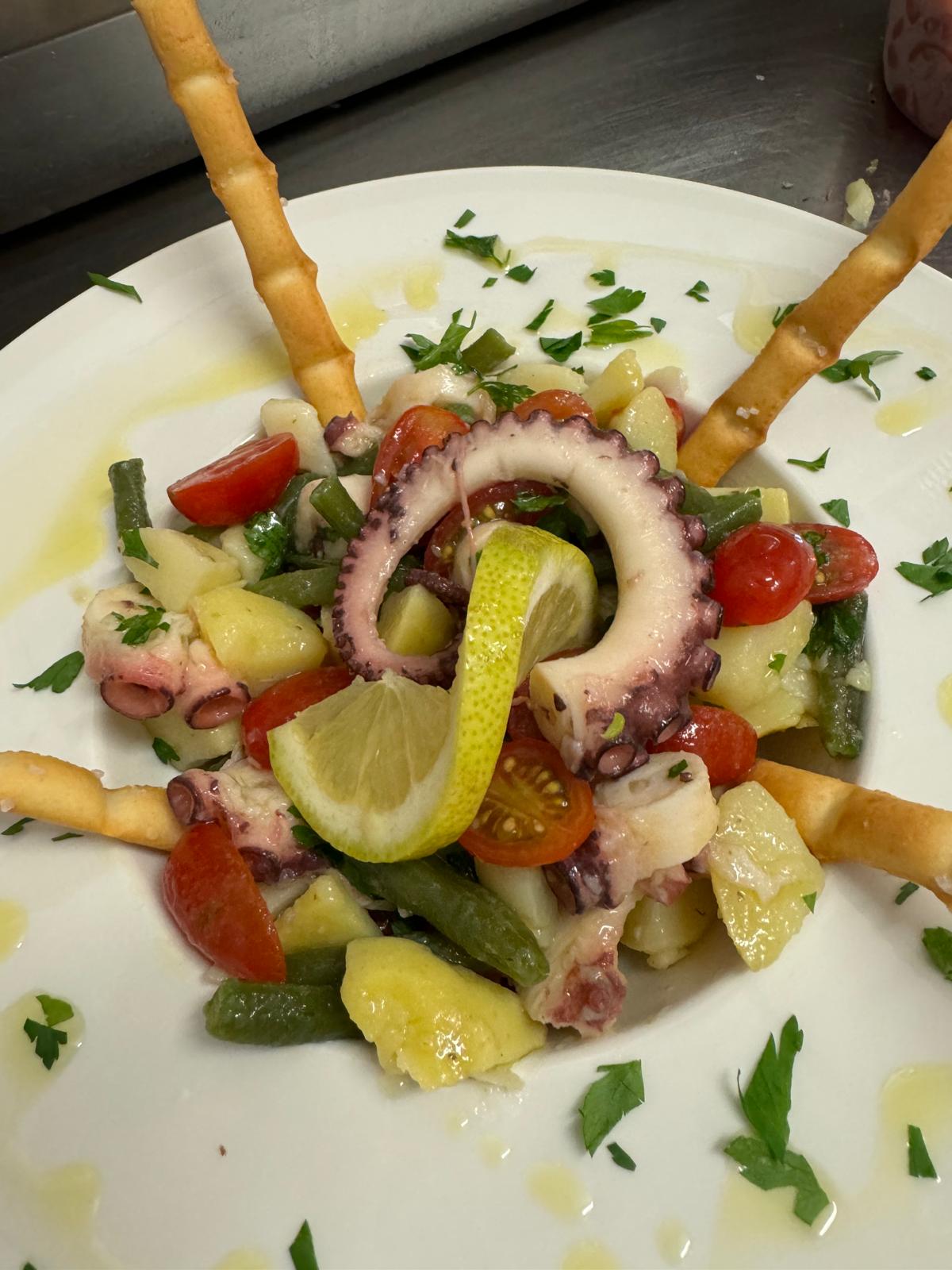 WhatsApp Image 2025-06-24 at 13.12.13