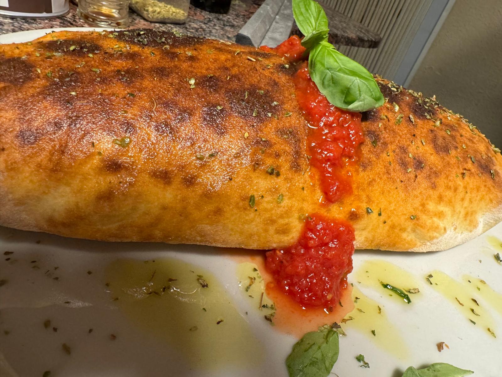 WhatsApp Image 2025-06-24 at 13.12.18