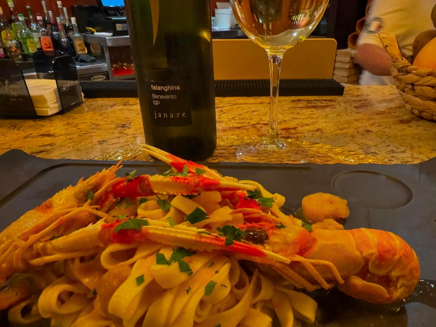 WhatsApp Image 2025-06-24 at 13.13.32